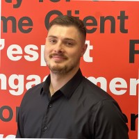 MicroAge Belleville Employee Charles st-Arnault's profile photo