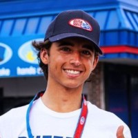 Jacob Vacanti Email & Phone Number