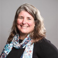 The Knowles Company Employee Keri Hayes's profile photo