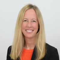 Christa Jones Email & Phone Number