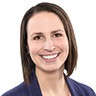 Davis Martindale LLP Employee Candace Flater's profile photo