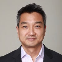 IFC - International Finance Corporation Employee Jae Kwon's profile photo