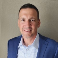 Christopher Plant Email & Phone Number