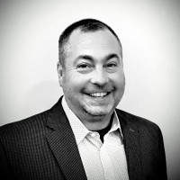 Cox Automotive Inc. Employee Brian Polley's profile photo