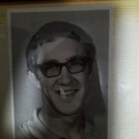 MTN Network Solutions Employee Cornel Smit's profile photo