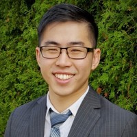 Municipal Property Assessment Corporation Employee Jonathan Duong's profile photo