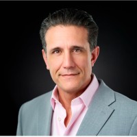 ParkingPass.com Employee Robert Burt's profile photo