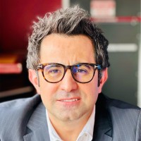 Kamil Gorgulu
