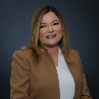 Veronica Dodd Email