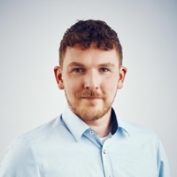 Benjamin Güntert Email