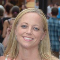 Healogics Limited Employee Amy Murdock's profile photo