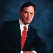 Tableau Software Employee Bruce Corey's profile photo