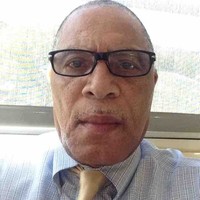 Jesse Smith Email & Phone Number