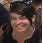 IRTS Employee Judith da Costa's profile photo
