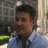 Ollie Graves Email & Phone Number