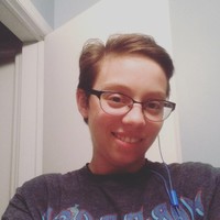 Heather Forensky Email & Phone Number