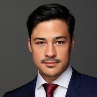 Christopher Kuschel Email