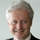 Clinch Wealth Management Ltd Employee Graham Brooks's profile photo