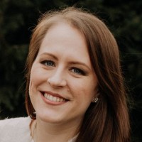 Emily Shaffer Email & Phone Number