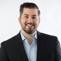 Daniel Moldaver Email
