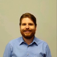 Daniel Krummen Email & Phone Number