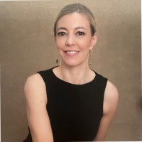Colegio Oficial de Arquitectos de Madrid Employee Angela Baldellou's profile photo