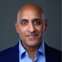 Shaleen Patel Email & Phone Number