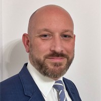Michael Cartwright Email & Phone Number