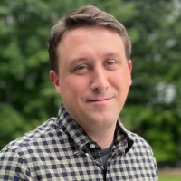 Joe Lepore Email & Phone Number