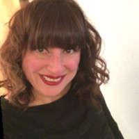 Metro Employee Lorna Pallares's profile photo