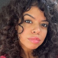 FitnessTrainer.com Employee Layla Bahabri's profile photo