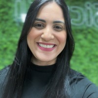 Sicredi Integração MT / AP / PA Employee Danielle MacEdo's profile photo