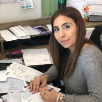 Yanis Rodriguez Email & Phone Number