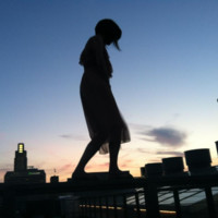 Frances Lin Email & Phone Number