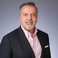 LCA Solutions Limited Employee Philippe Legrand's profile photo