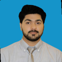 Global Engineering Services Employee Zubair Aslam's profile photo