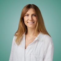 Aleksandra Owczarek's profile photo