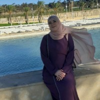 medicatech Employee Narimene Abbaci's profile photo