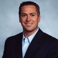 Jerod Bennett