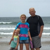 Safway Service Inc Employee Mike Cox's profile photo