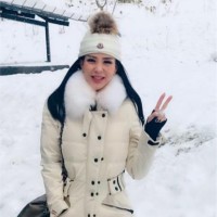Jenny Tannady Email