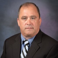 John Donovan Email & Phone Number