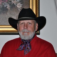 Timothy Norris