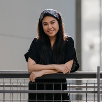 Ant Khummongkhol's profile photo