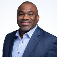 Duncan Bennett Email & Phone Number