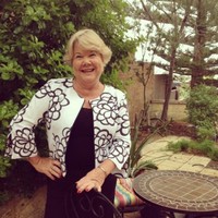 Robynne Walsh Email & Phone Number