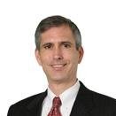Jim Hartnett Email & Phone Number