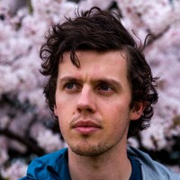 Mercury Employee Michael Mroz's profile photo
