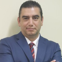 Aeropuertos GAP Employee Fernando Lorence's profile photo