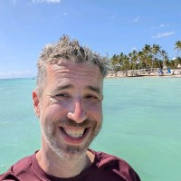 Syscall 7 Employee Bill Davis's profile photo
